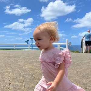 Meet your Posher, Juliana